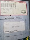 M9719rs-502-spi-a Ref 09-719r Part Piston Ring Set Polaris Indy Storm Xps Series