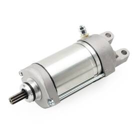 8es-81890-00 Madhornets New Starter For Arctic Cat Pantera Bearcat 7000 Xt M Zr Xf Sno Pro 3020-364