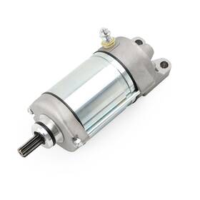 8fp-81890-00 Madhornets Starter Motor For Yamaha Apex Mtx Mountain Rtx Er Xtx Ltx Gt Rx10 Attak Rxw10 Us