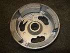 0212416034 Magneto Flywheel Magnets 340 Ski Tnt Doo 1976 Wheel Fly Rotor Bosch