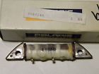 3083146 Magneto Snowmobile Pulse Nla Polaris Pure Coil