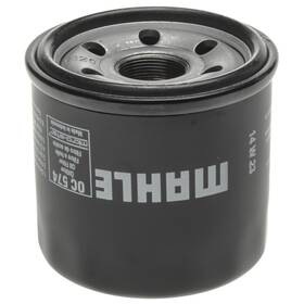 Oc-574 Mahle Oc574 Engine Oil Filter For