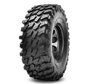 Maxxis 4717784517766 Rampage 30x10.00 R14 8pr Tl N.h.s