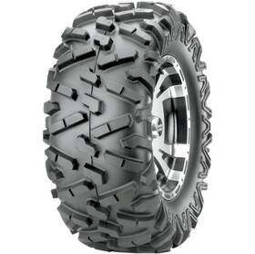 Tm00977100 Maxxis Tire Bighorn 2 30x10r15 6pr