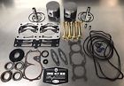 Mcb-fix-17 Mcb Polaris Axys Kit Durability Pro Rmk Switchba