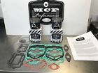 Mcb800nonhodual Mcb Ski Doo Mxz Summit Renegade Dual Ring Piston Kit