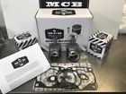 Mcbac-440-sp-98-01-9168 Mcb 1998 Consumer Model