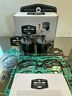 Mcbk7060da-2 Mcb Wossner Premium Forged Piston Kit Ski Doo Etec Top