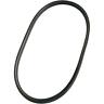 440-intriguer Md205 Ultimax Fan Belt Kawasaki Intruder