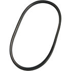 Md2055014 Ultimax Ski-doo Everest 340