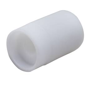 520942 Menbager New For Polaris Water Oil Pump Seal Installer 1998-2018 Driver Tool Us