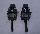 Mikuni Vm34 Carbs 500 Classic Tour 34mm Carb Set