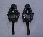 Mikunivm34carbs Polaris 1999 Indy 500