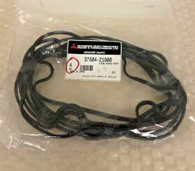37504-21900 Mitsubishi O Ring Caterpillar