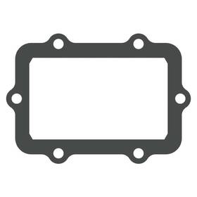 Moto Tassinari G3122 Vforce Reed Valve Replacement Gasket