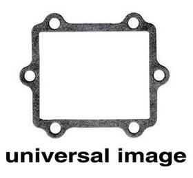 Moto Tassinari Scmo-ps800717-ri 2007-2015 Polaris 600/800 Rush Snowmobile Vforce Reed Gasket