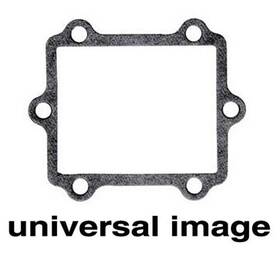 Scmo-ps800721-ri Moto Tassinari All Arctic Cat Crossfire 500/600/800/sno Pro Vforce Reed Gasket
