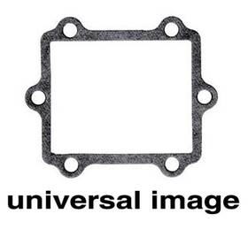 Scmo-ps800739-ri Moto Tassinari 2007 Arctic Cat M 1000/f 1000/crossfire 1000 Vforce Reed Gasket