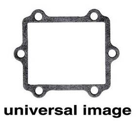 Scmo-ps800745-ri Moto Tassinari 2009 Ski-doo Mx Z Tnt 500 Ss Snowmobile Vforce Reed Gasket