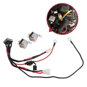 Mda3838 Motoqueen Ski-doo Xp Renegade Ace 1200 Tnt Gtx 900 Gsx 09-18 Reverse Servo Fix Kit Mda3838 Motoqueen Ski-doo Xp Renegade Ace 1200 Tnt Gtx 900 Gsx 09-18 Reverse Servo Fix Kit