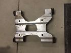 512060051 Motor 500 Cradle Bed Engine Ski 600 Ss Trail 04 Rev 500ss 512059754 Doo Mount Mxz Skidoo 512060051 Motor 500 Cradle Bed Engine Ski 600 Ss Trail 04 Rev 500ss 512059754 Doo Mount Mxz Skidoo