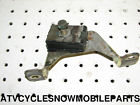 3021206 Motor Mount Right Rear 5245044