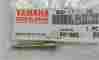 4g0-14171-00 Msrx700 Yamaha Starter Plunger For Mm600 Mm700 Mm800 Srx600 Srx700 Sx600 Sxv60