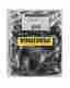 Mts1268-512-spi-a 710268 Winderosa Top End Gasket Set Snowmobile Yamaha Vx 500 V-max Dlx 2001