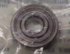 290932797 Mxz Rotary Shaft Sea-doo Ski-doo Bearing Oem Free Shipping