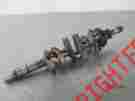 Mxz1200 Stock 09 Ski Doo Mxz 1200 Renegade Engine Crankshaft Crank Shaft