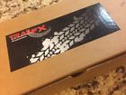 N15ll1 Tfx Suspens Titan Armada All Lift Pair Set Trailfx Suspension