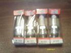 N19v Champion Spark Plug Plugs Four New Packaged Surface Gap Snowmobile