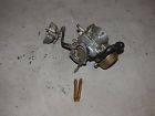 N986 Mikuni B16 Corp Carb Carburetor