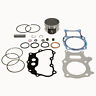 Na-10027k Namura Top End Repair Kit