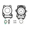 Na-14004t Namura Technologies Top End Gasket Kit