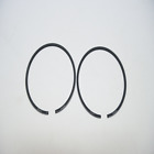 Na-80001-2r Namura Piston Ring Set For Renegade Technologies Inc