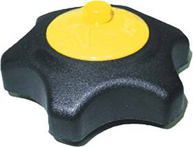 Sm-07091 Nachman Oil Tank Cap