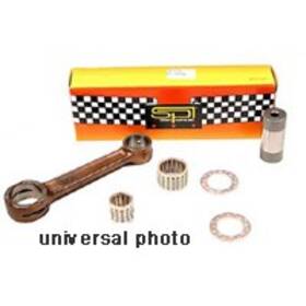 Sm-09100 Nachman O/s Spi Connecting Rod Kit