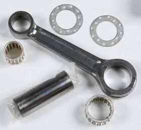 Sm-09129 Nachman Spi Connecting Rod Kit