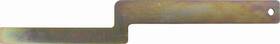 Sm-12159 Nachman Spi Clutch Aligning Tool Arctic Cat