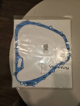 11483-31000 Namura 3403-075/11483-31000 Case Gasket Generator Cover Artic Cat 700 06-08 Kingquad 700/750