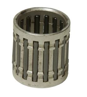 09-b030-1 Namura Technologies Wrist Pin Bearing Caged Needle For Ski-doo Polaris Snowmobiles 22x27x24.8