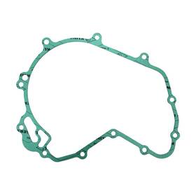 Na-80000cg2snow Namura Technologies Stator Cover Gasket For Ski-doo Replaces Oem# 420651200 And 420651201