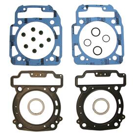 Na-80005tsnow Namura Technologies Top End Gasket Kit Set For Can-am Renegade 800 2007 2008 2009 2010