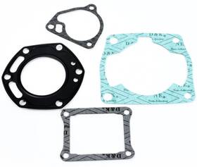 Nx-10005t Namura Technologies Top End Gasket Kit