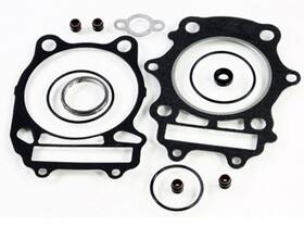 Nx-30044t Namura Technologies Top End Gasket Kit