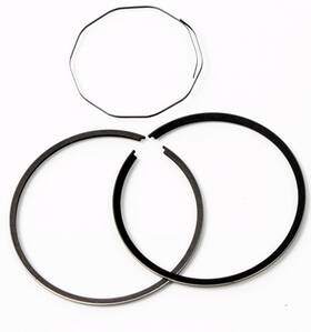 Nx-40011-8r Namura Technologies Nx 40011 8r Piston Rings Nx-40011-8r Namura Technologies Nx 40011 8r Piston Rings