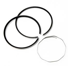 Nx-40011r Namura Technologies Nx 40011r Piston Rings