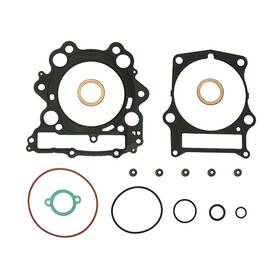 Nx-40092t Namura Technologies Fits Top End Gasket Kit For Yamaha