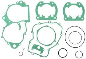 Nx-90001f Namura Technologies Top End Gasket Kit 182047